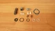 belarus tractor 250as,300,400,1500,t25,t30,t40 fuel transfer pump rebuild kit