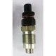 Fuel Injector 7400777 for Bobcat CT122 CT225 CT230 CT235 CT335 CT440 CT445 CT450