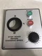 Hobart Mixer Start Stop Timer 115 and 220 Volt  D 330 and D340  30 qt  & 40 qt