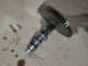 Cub Cadet 1863 1864 Kohler Comand Camshaft