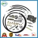 Conversion Kit for Hitachi EX120-2 EX100-2 EX200-2 EX200-3 EX220-2 3 Excavator &