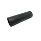 Radiator Hose Upper Fits Massey Ferguson MF230 MF235 MF35 TO20 MF20 MF204