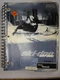 SKI-DOO 2001 VOLUME 1 OEM SHOP MANUAL SERVICE REPAIR BOOK 484200022