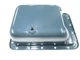 15371-01610 GENUINE OEM KUBOTA OIL PAN B1550 B1750 B20 B5200 F2000 F2100 B1750 +