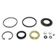 Steering Control Valve Upper Seal Kit Fits Ford TW5 TW10 TW15 TW20 Tractors
