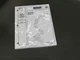 Terex Simon Silver Eagle Fuel Type 2 Boom Lift Service Manual Repair Shop Book