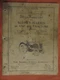 Massey Harris 44 44G 44GS 44GR 44K 44KS 44KR Tractor 1001- Repair Parts Manual