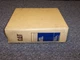 CAT Caterpillar 140G Motor Grader Workshop Shop Service Repair Manual Guide