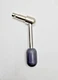 Genuine OEM Hobart 00-874139 Bowl Lock Handle Assembly for HL600 HL800 HL1400