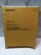 Caterpillar CAT Rascal 320A/320S Parts Manual Self Propelled Vibrating Roller