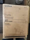 CAT CATERPILLAR 980G Wheel Loader Parts Manual book catalog front end 3406c list