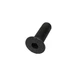 1592953 Flat Head Screw Fits CAT 908M AP1000E AP1055E AP555E AP600D AP655D