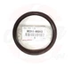 Toyota Lexus 1UZFE 2UZFE 3UZFE Rear Crankshaft Seal