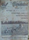 Minneapolis Moline Harvestor Model H3 Owners Manual Maintenance Assembly S-110