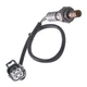 Oxygen Sensor Herko Automotive OX032 For Volvo Land Rover 03-15