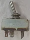 1641 Cub Cadet PTO SWITCH 1210 1440 1710 1711 1806 1810 1811 1861 1862 1863 1864
