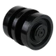 CA925 Track Roller fits Case TR310 TR340B TV370B TV450B M400W M400T CT420