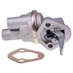Fuel Transfer Pump 4983585 3966156 3970882 for Cummins 4B4.5 ISB4.5 6C8.3 B3.3