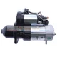 Starter Motor 4948058 For Cummins Engine 4B3.9 6B5.9