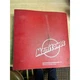 Manitowoc Parts Manual for 4100W, Serial No. 41508
