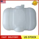 Water Expansion Tank VOE15047209 15047209 For Volvo EC210 EC290B EC240B G700B