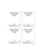 CASE CX240 CRAWLER EXCAVATOR SERVICE MANUAL