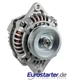 1* Alternator 30A New OE Mitsubishi A002TA8383 for Kobelco Sk60 Sk70 Isuzu-4