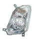 Genuine Left Hand Headlight Assembly for Kioti CX2510N-EU