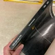 Yale ERP 030-040 TFN SERVICE MAINTENANCE MANUAL ELECTRIC FORK LIFT TRUCK GUIDE