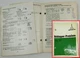 Deutz D2506 D3006 D4006 D5006 D6006 D7506 D9006 A Tractor Price List From 9/69