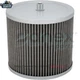 Hydraulic Filter For Doosan Daewoo Excavator 220N-V 220LL 220LC-V 220LC-III
