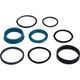 Hydraulic Cylinder Seal Kit 1901-1254 Kubota LA463 LA513 LA524FL LA525FL LA555