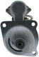 New Starter Agco Tractor 6124 6125 6144 6145 8310 8410 Champion Grader 710A 6589
