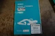 KOBELCO SK70SR Trackhoe Excavator Crawler Optional Attachments Parts Manual book