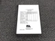 Fiat Allis 100-C 150-C 200-C Motor Grader Shop Service Repair Manual 7069731