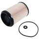 Fuel Filter for R011812 Hitachi Excavator ZX160LC-6N