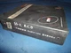 TEREX 33-11 33-11B 33-11C 33-11D TRUCK HAULER SERVICE SHOP REPAIR MANUAL BOOK