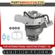 Turbo Turbocharger for International Navistar I530E DT466P DT466E DT408P 7.6L