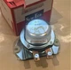 KOMATSU  WHEEL LOADER  BATTERY RELAY  WA150-5,WA200-5,WA250-3 08088-30000