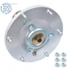 For Grasshopper 9852 9861 Lawn Mower Spindle 52'' 61'' Deck 623781 623763 623700