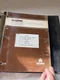 International Harvester 312 360 414 436 466 466B 466C Diesel Eng SERVICE Manual