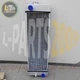 For Kobelco Excavator Radiator SK130-8 SK130LC-8 SK140-8 SK140LC-8