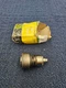 John Deere RE52981 Hydraulic Quick-Connect Coupler Fits 8100 8100T 8110 8110T