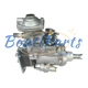 Fuel Injection Pump 504251950 0460414267 For Case Engine 4.5L 445T M3