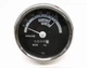 Replacement Tachometer Hour Meter CH20169 will fit John Deere JD 850 900HC 950