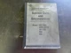 Nissan H01 H02 KH01 KH02 J01 J02 F03 F05 Forklift Service Data Manual