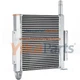 Oil Cooler Assembly For Komatsu PC30R-8 PC35R-8 PC40R-8 PC45R-8 EXCAVATORS