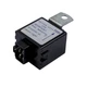 Time Relay Solenoid for Kubota BX2670 F1900E B1550D L5450DT M9000DTMC R310BH G18