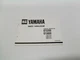 Yamaha Generator Factory Parts Catalogue EF3200 EF3800 197LR-400E1