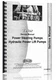 Zetor Steering & Hydraulic Pumps Service Repair Manual all 5211-7745
